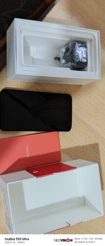 Περισσότερες πληροφορίες για "Google Nexus 6 (Μπλε/32 GB)"