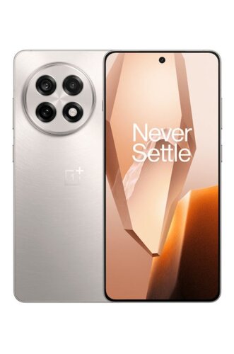 Περισσότερες πληροφορίες για "OnePlus 13R Astral Trail"