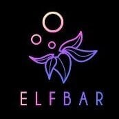 ELFBARWORLD