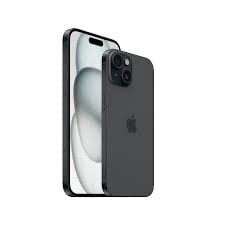 Περισσότερες πληροφορίες για "Apple iPhone 15 (Μαύρο/128 GB)"