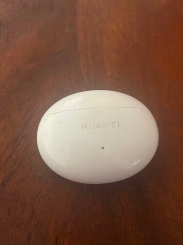 Περισσότερες πληροφορίες για "Huawei Freebuds 5i Bluetooth Handsfree Ακουστικά με Αντοχή στον Ιδρώτα και Θήκη Φόρτισης"