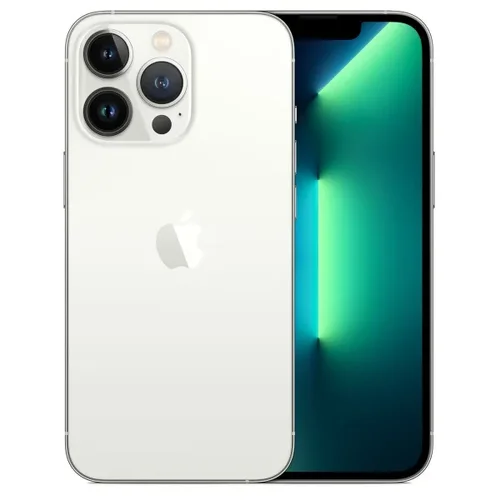 Περισσότερες πληροφορίες για "Πωλείται Iphone 13 Pro Max"