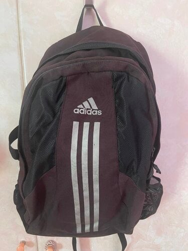 Περισσότερες πληροφορίες για "Adidas backpack τσαντα"