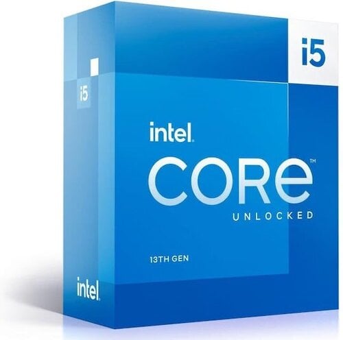 Περισσότερες πληροφορίες για "Intel Core i5-13600KF (Box)"