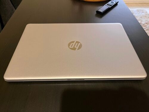Περισσότερες πληροφορίες για "Laptop HP 15s fq1xxx"