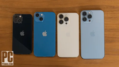 Περισσότερες πληροφορίες για "iPhone 13 iPhone 13 pro max iPhone 11"