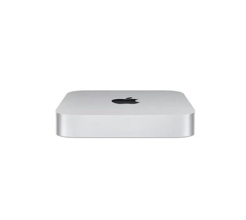 Περισσότερες πληροφορίες για "Mac Mini M2 Pro"