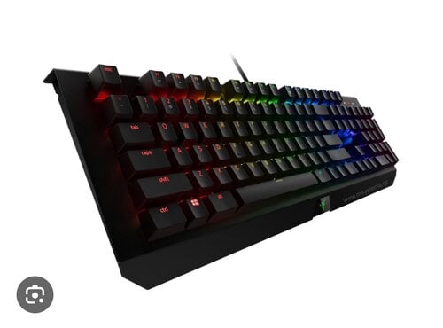 Περισσότερες πληροφορίες για "Razer combo"