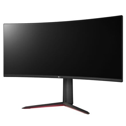 Περισσότερες πληροφορίες για "LG 34” ultra wide gaming monitor 144hz 150 ΕΥΡΩ!"