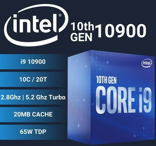 Περισσότερες πληροφορίες για "Intel Core i7-13700K 2.5GHz Επεξεργαστής 16 Πυρήνων για Socket 1700 ,Gigabyte B760M DS3H DDR5 ,κτλ."