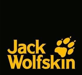 Περισσότερες πληροφορίες για "Jack Wolfskin κουπόνι 20€"