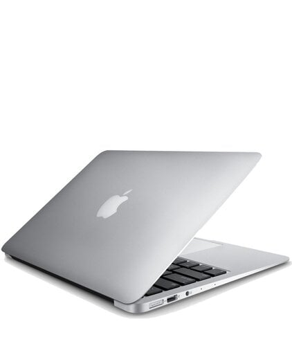 Περισσότερες πληροφορίες για "ΠΩΛΕΙΤΑΙ  macbook air early 14"