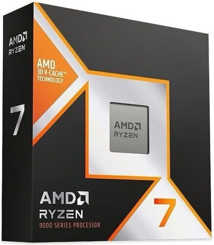 Περισσότερες πληροφορίες για "Ryzen 7 9800x3d μαζί με x870 pro RS wifi"