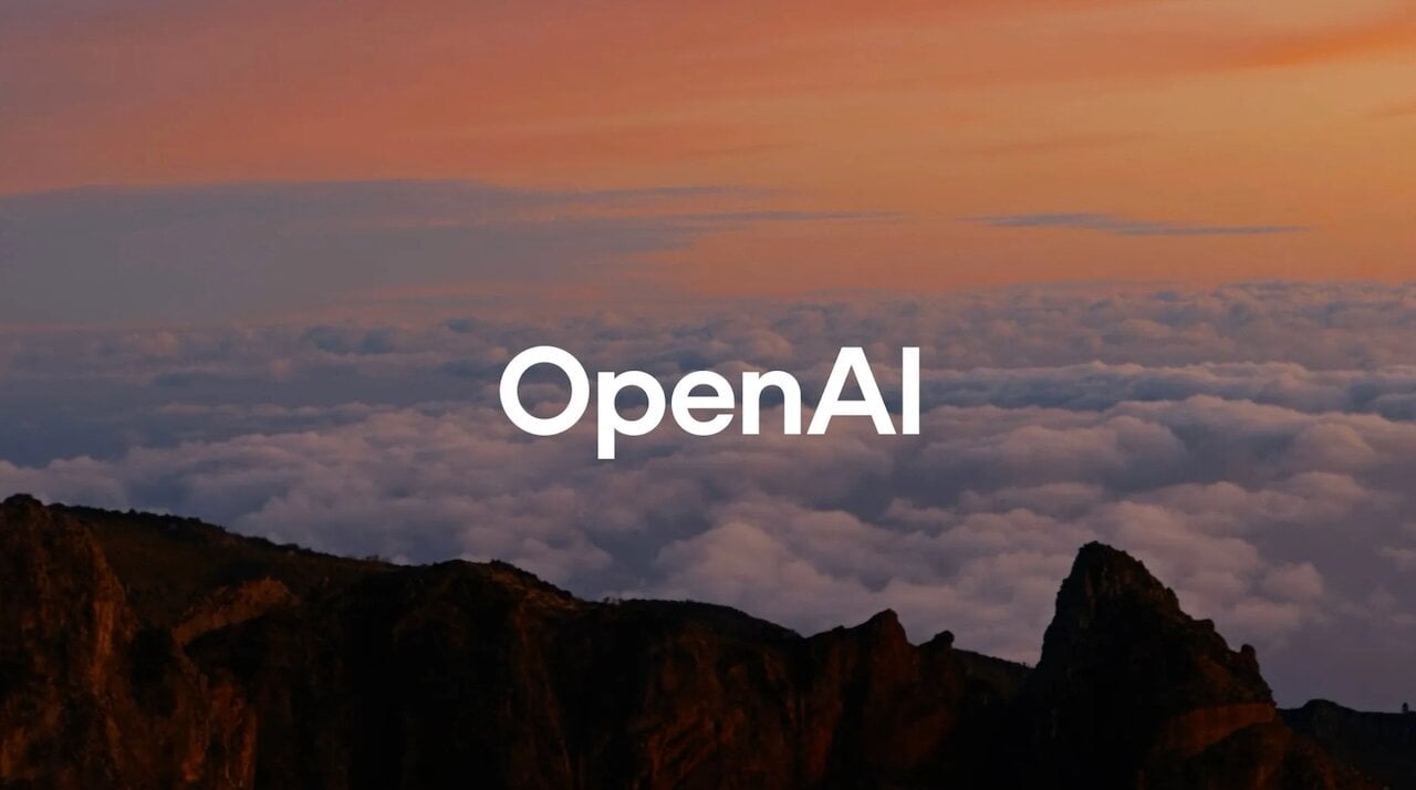 Περισσότερες πληροφορίες για "Η OpenAI ετοιμάζεται να κατασκευάσει δικά της τσιπ τεχνητής νοημοσύνης"