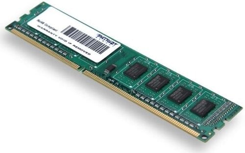 Περισσότερες πληροφορίες για "DDR 3 RAM"