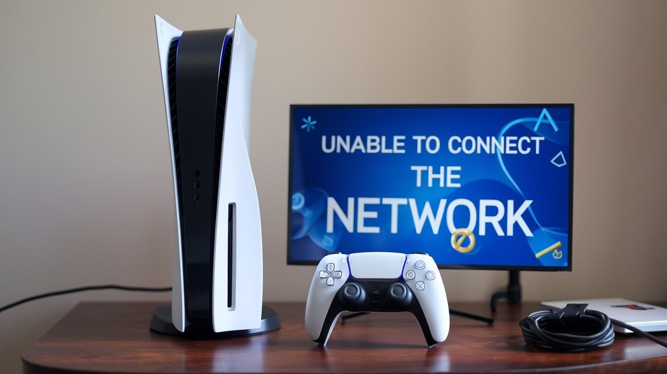 Παγκόσμια διακοπή στο PlayStation Network, χωρίς καμία ενημέρωση από τη Sony [Ενημέρωση]