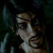 goro_majima