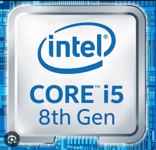 Περισσότερες πληροφορίες για "Intel Core i5 8400t (6 cores) Socket 1151"