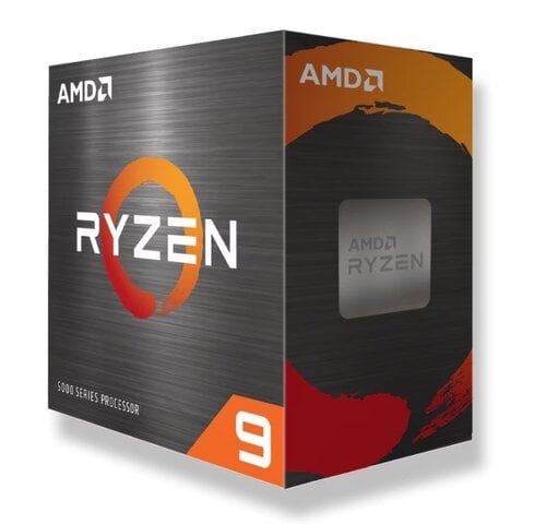 Περισσότερες πληροφορίες για "Ψάχνω Ryzen 5600x, 5700x, 5800x 5900x 5950x"