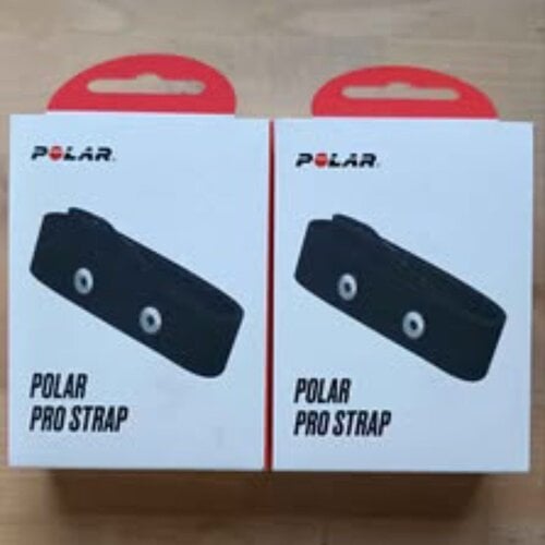 Περισσότερες πληροφορίες για "POLAR PRO STRAP M-XXL ΚΑΙΝΟΥΡΓΙΑ, ΣΦΡΑΓΙΣΜΕΝΑ, ΜΑΥΡΟ ΧΡΩΜΑ"