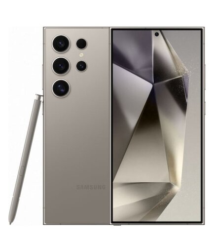 Περισσότερες πληροφορίες για "Samsung Galaxy s24 ultra 1TB Ανταλλαγή με Iphone 16 pro max"