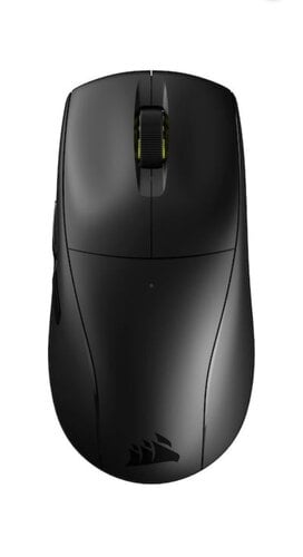 Περισσότερες πληροφορίες για "Corsair M75 AIR WIRELESS"