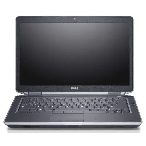 Περισσότερες πληροφορίες για "Dell Latitude e6440-Ram-Cpu"