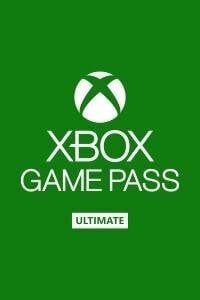 Περισσότερες πληροφορίες για "XBOX Game Pass Ultimate 1 μήνας"