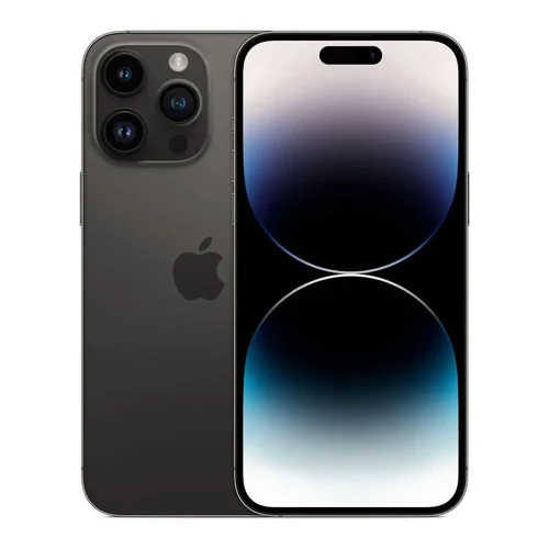 Περισσότερες πληροφορίες για "Apple iPhone 14 Pro Max (Μαύρο/128 GB) ΑΝΤΑΛΛΑΓΗ OPPO, VIVO, HUAWEI, ONE PLUS"