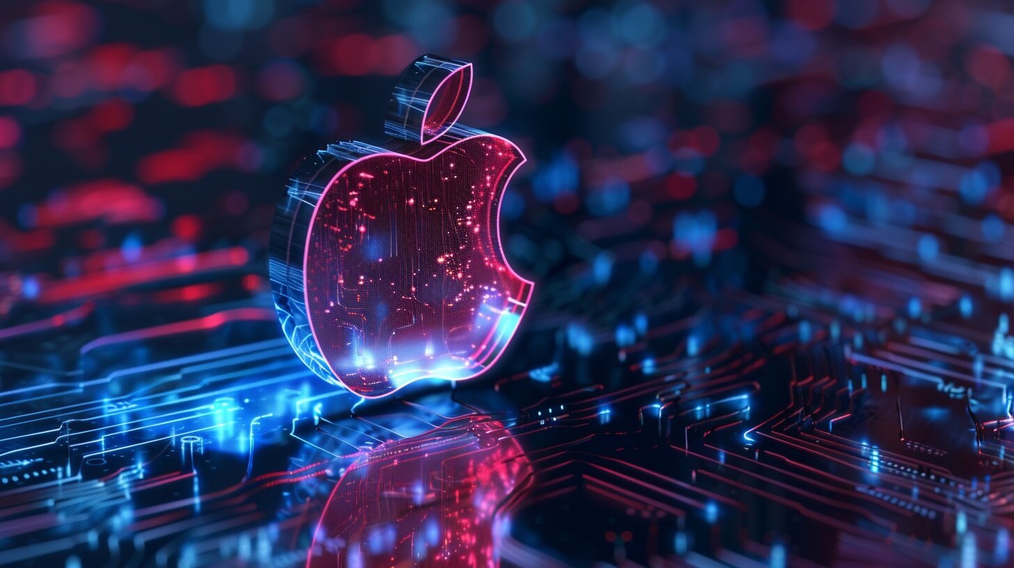 Περισσότερες πληροφορίες για "Η Apple ανακοινώνει επένδυση 500 δισ. δολαρίων στις ΗΠΑ και δημιουργία 20.000 θέσεων εργασίας"