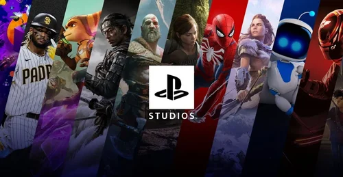 Περισσότερες πληροφορίες για "ΖΗΤΟΥΝΤΑΙ - PS5 GAMES"