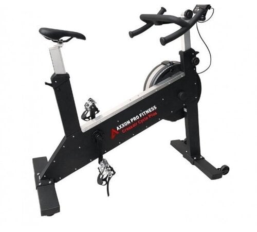 Περισσότερες πληροφορίες για "ERG BIKE-CURVED TREADMILL-PRO ROWER"