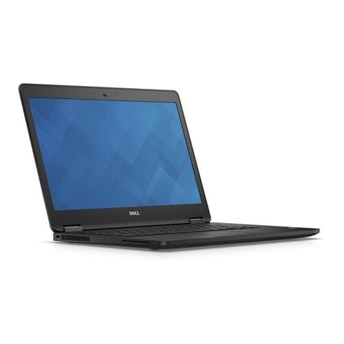 Περισσότερες πληροφορίες για "Dell latitude E7280 12.5 in i5 6ης γενίας 8gb+256ssd 1χρόνο εγγύηση"