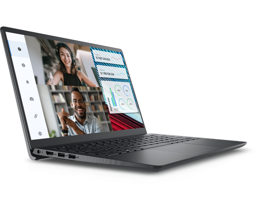 Περισσότερες πληροφορίες για "Laptop Dell Vostro-Ισχυρο με Πλουσιο Εξοπλισμο-Μικρη Χρηση"