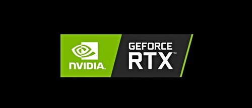 Περισσότερες πληροφορίες για "RTX-AMD HIGH END"