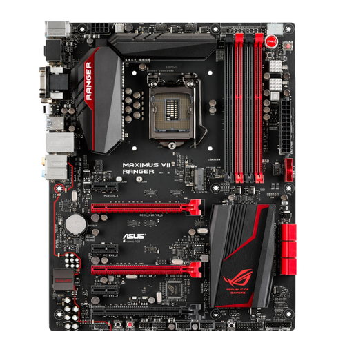 Περισσότερες πληροφορίες για "motherboard z97 asus-4790 cpu-ram corcair-asus 1070"