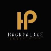 hackpalace