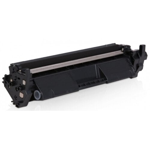 Περισσότερες πληροφορίες για "Toner HP Συμβατό CF230X"