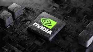 Περισσότερες πληροφορίες για "4070 / 4070 super / 4070 ti"