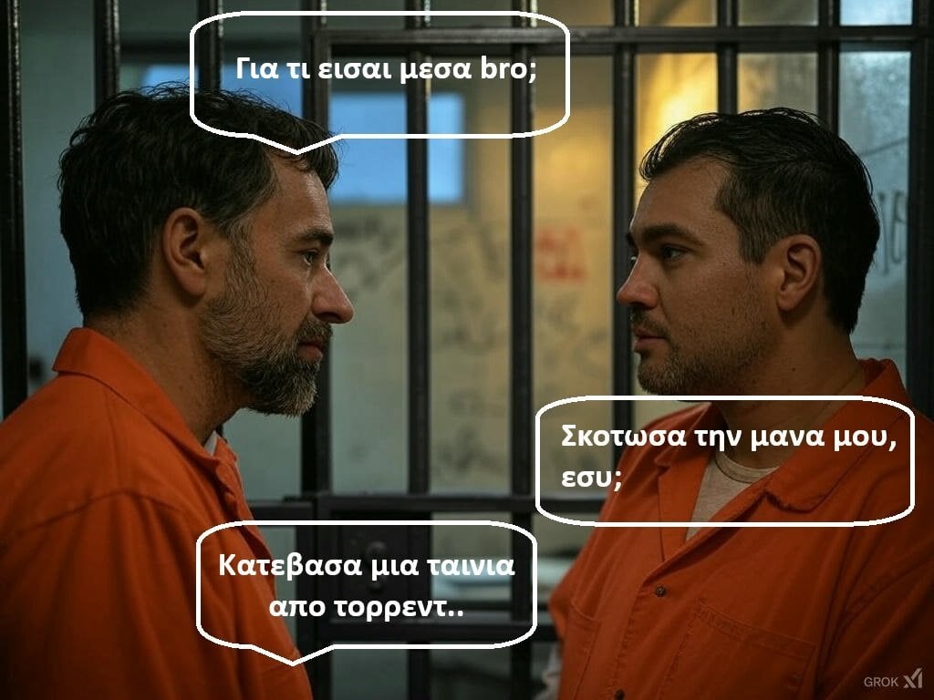 image.jpeg.dae25dd7dcb4856fa6b9817885e93956.jpeg