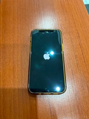 Περισσότερες πληροφορίες για "Apple iPhone 12 mini (Άσπρο/64 GB)"