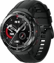 Περισσότερες πληροφορίες για "Honor GS Pro (48mm/Μαύρο)"