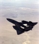 SR-71