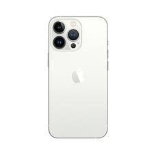 Περισσότερες πληροφορίες για "Apple iPhone 13 Pro"