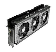 Περισσότερες πληροφορίες για "rtx 3080"