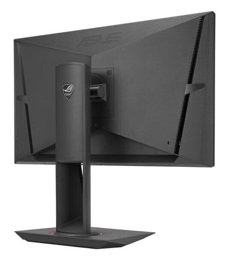 Περισσότερες πληροφορίες για "ASUS PG279Q (27"/Quad HD)"