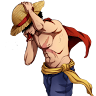 Calesty