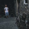 viktor_kirtsoudis