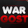 War_gost