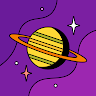 vivikion